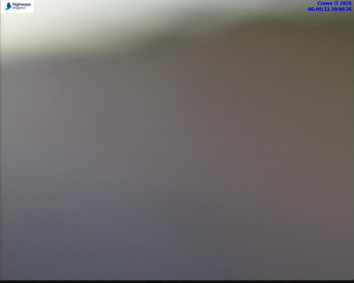 43252-1787206110.jpg