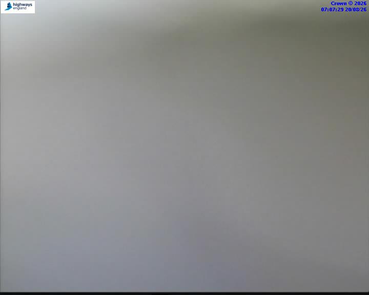 43252-1787209651.jpg