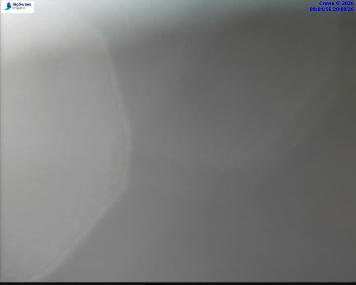 43252-1787213109.jpg