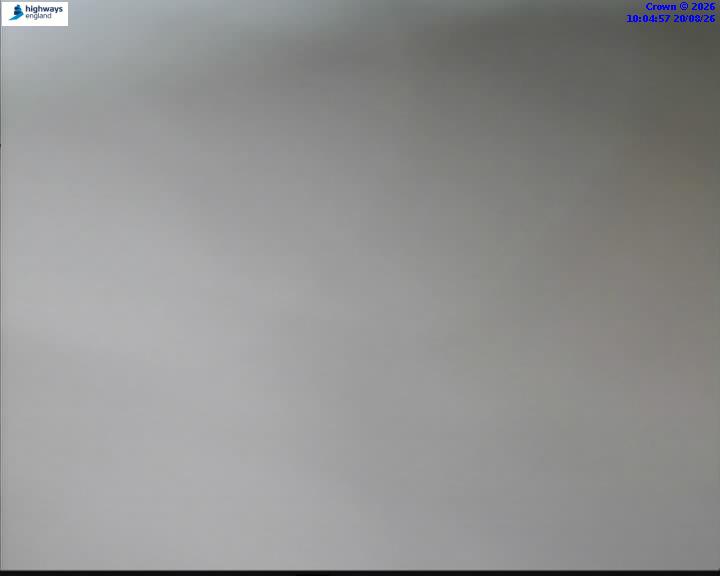 43252-1787220317.jpg