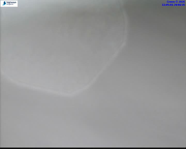 43252-1787223917.jpg