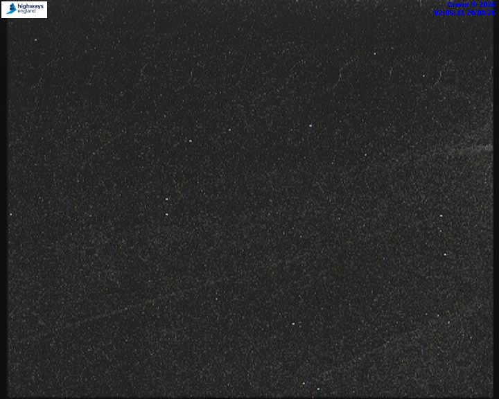 43238-1787191554.jpg