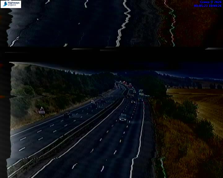 43184-1787126735.jpg
