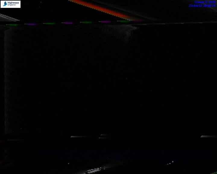 43184-1787180706.jpg