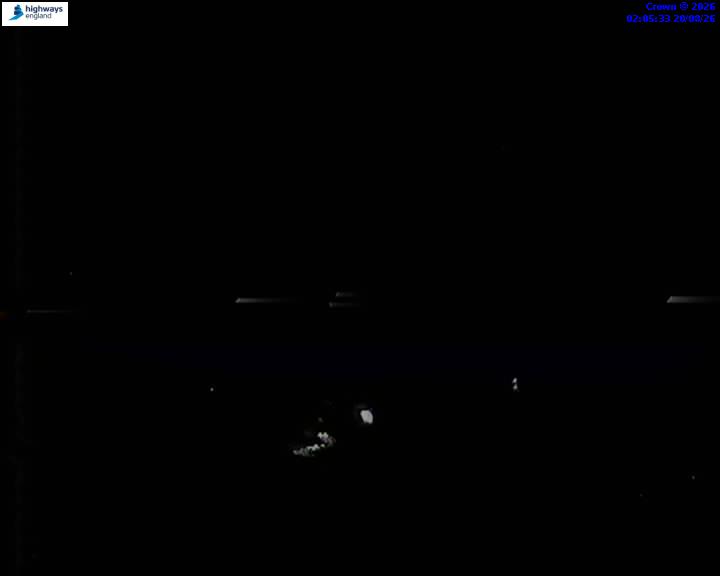 43184-1787191550.jpg