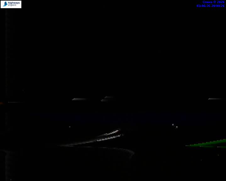 43184-1787195202.jpg