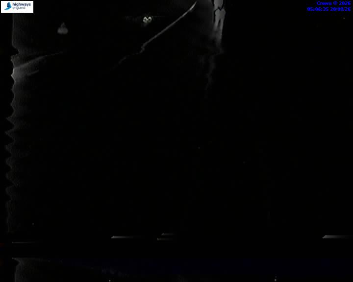43184-1787202414.jpg
