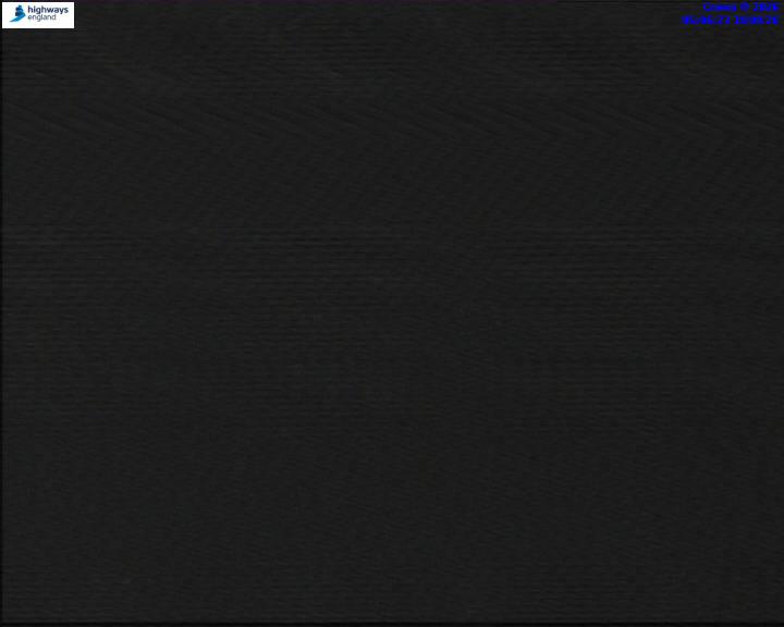 40306-1787029605.jpg