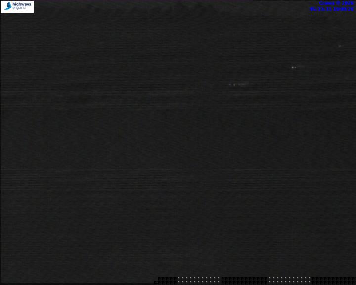 40306-1787117641.jpg