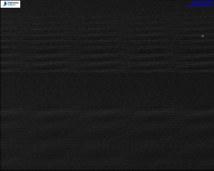40306-1787180707.jpg