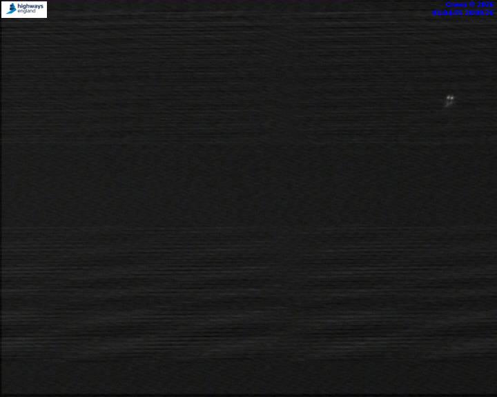 40306-1787187917.jpg