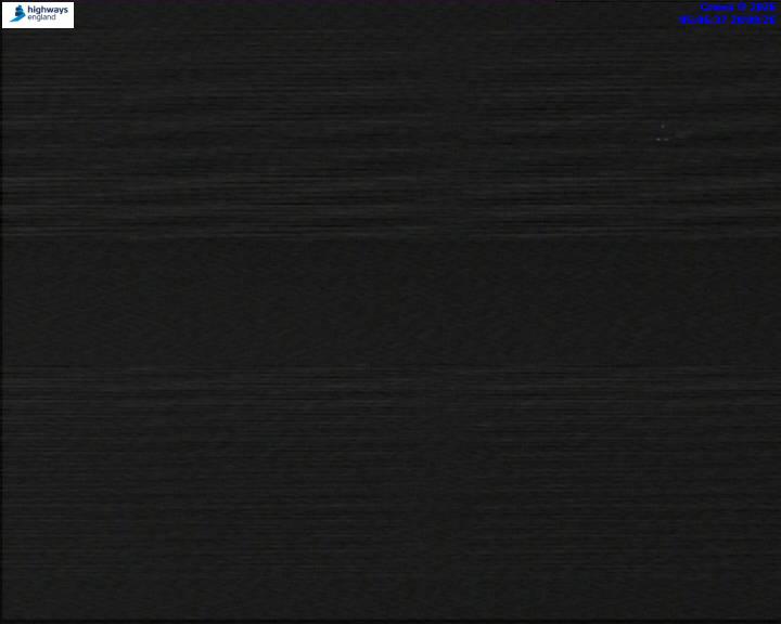 40306-1787202416.jpg