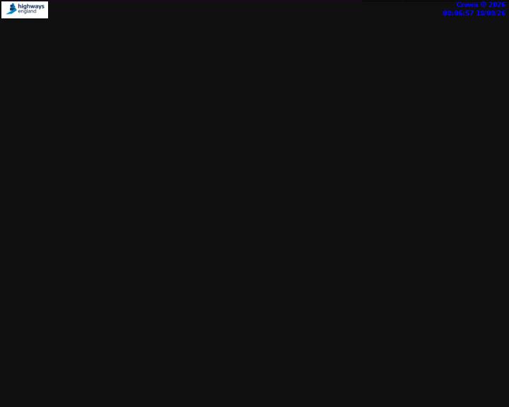 40305-1787040420.jpg