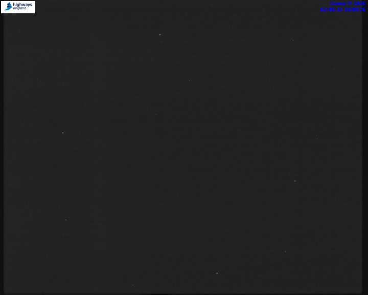 53043-1787018806.jpg