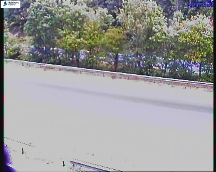 53043-1787040421.jpg