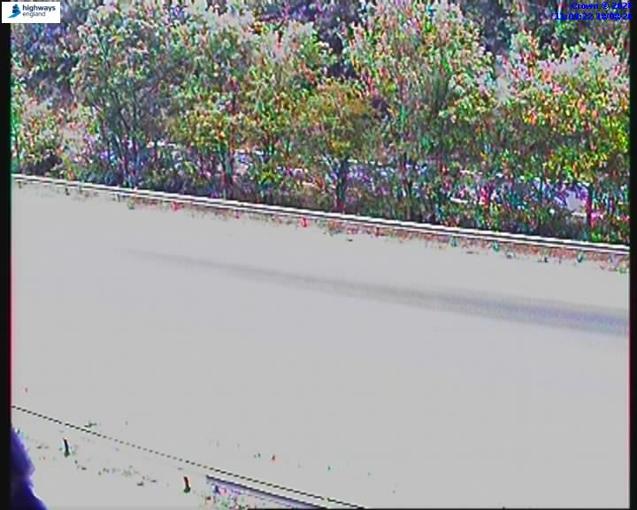 53043-1787051369.jpg