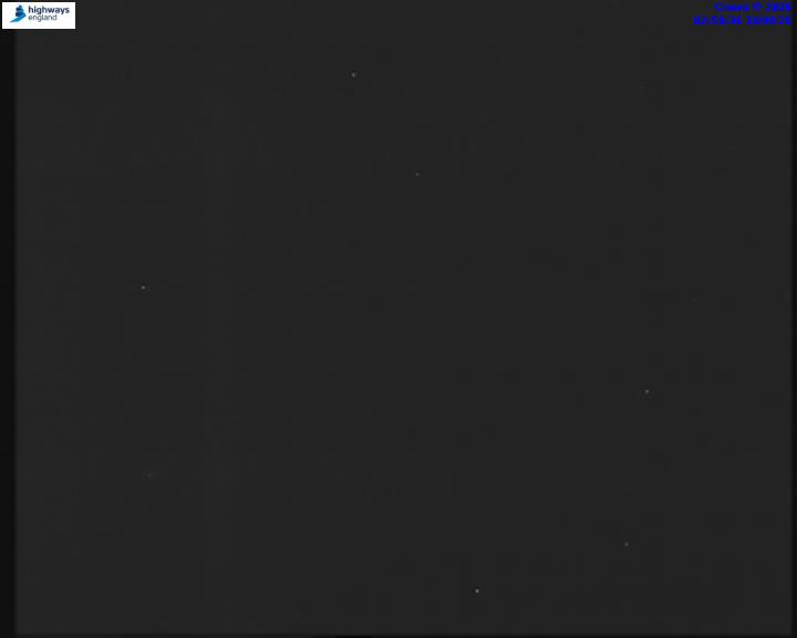 53043-1787108410.jpg