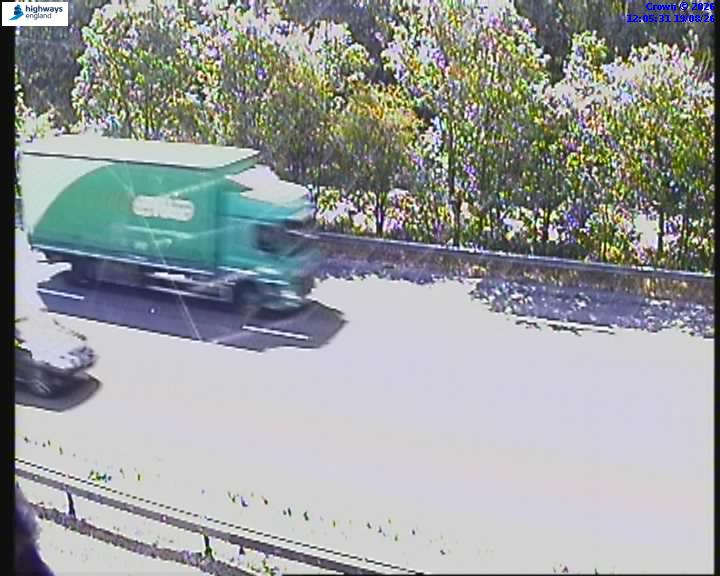 53043-1787141137.jpg