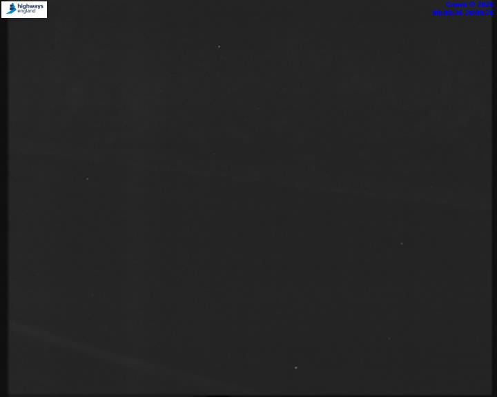 53043-1787184524.jpg