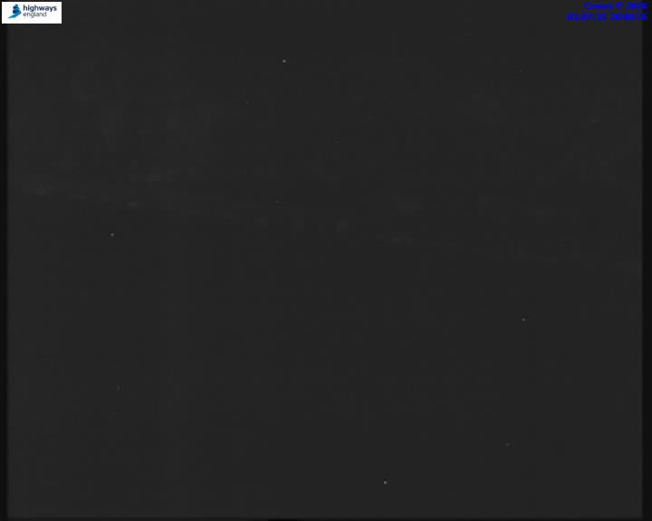 53043-1787188044.jpg