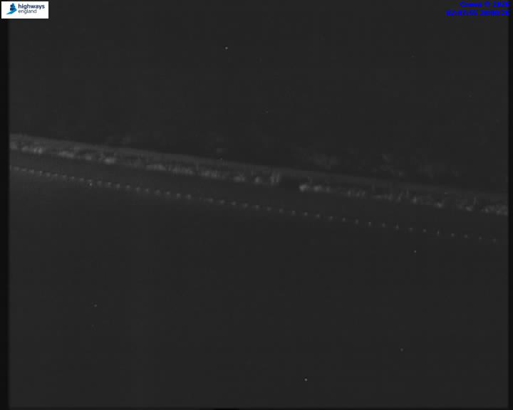 53043-1787191679.jpg