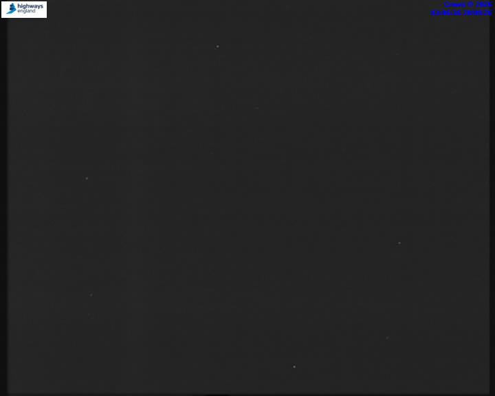 53043-1787195199.jpg
