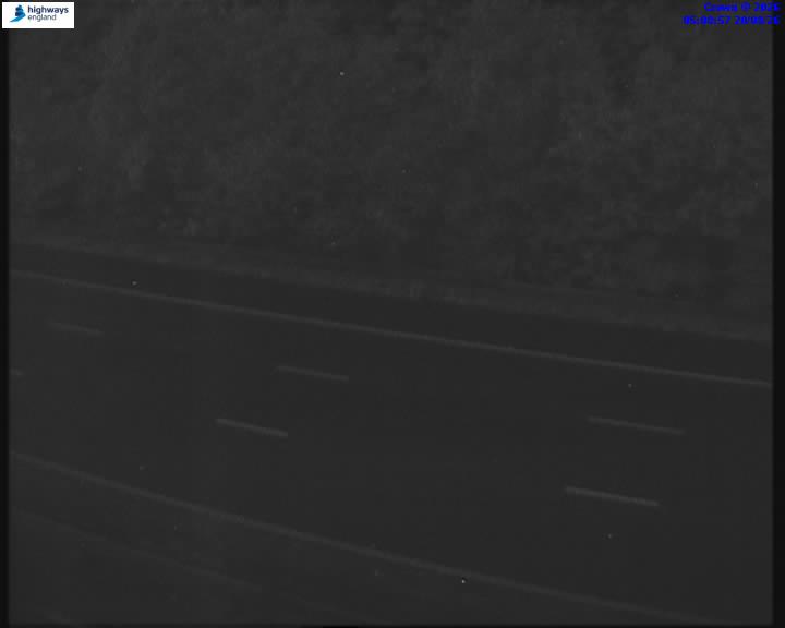 53043-1787202538.jpg
