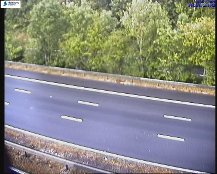 53043-1787206106.jpg