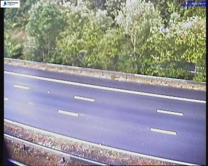 53043-1787206252.jpg