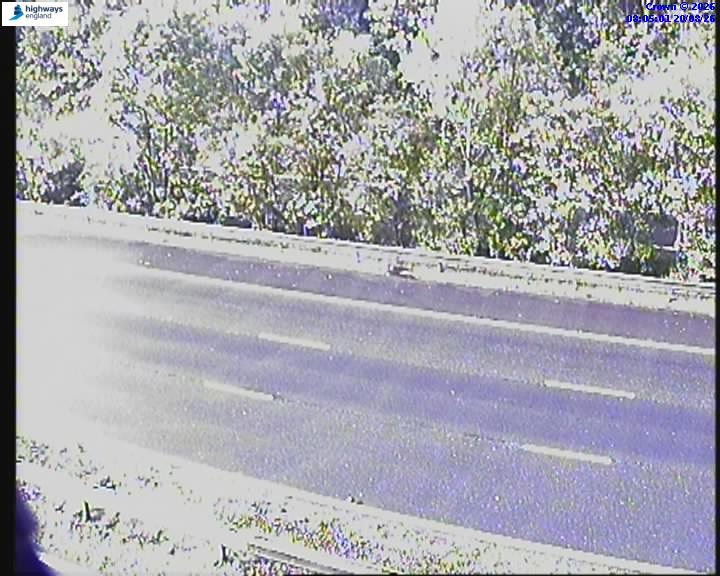 53043-1787213108.jpg