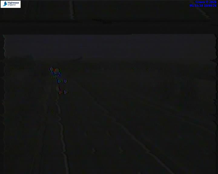 43060-1787117616.jpg