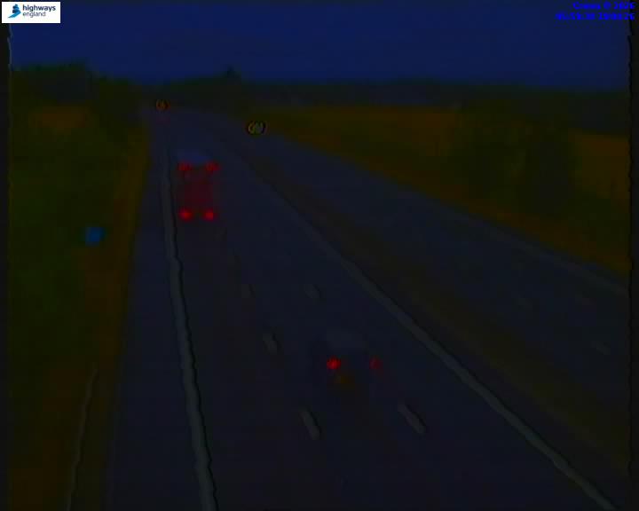 43060-1787119199.jpg