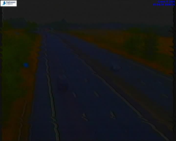 43060-1787123085.jpg