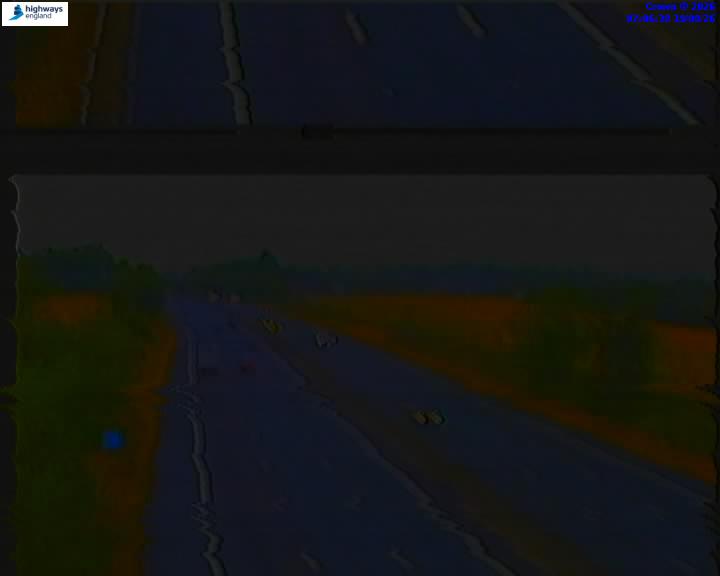 43060-1787123206.jpg