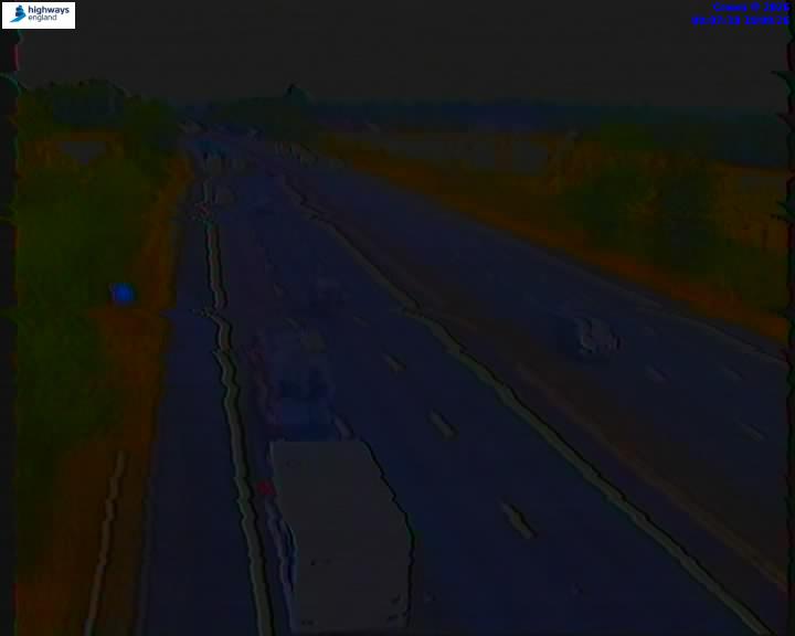 43060-1787126851.jpg