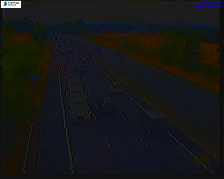 43060-1787130331.jpg