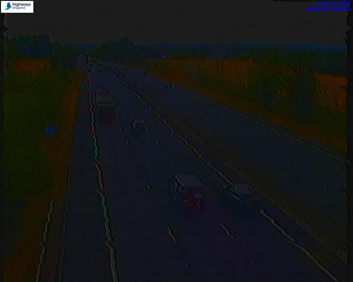 43060-1787130446.jpg