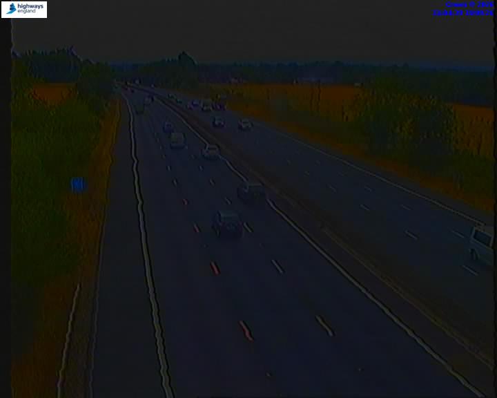 43060-1787137495.jpg