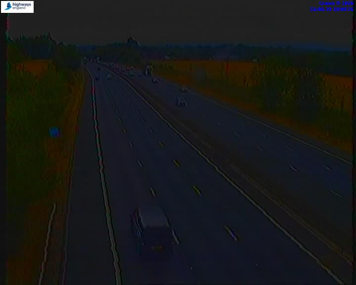 43060-1787137616.jpg