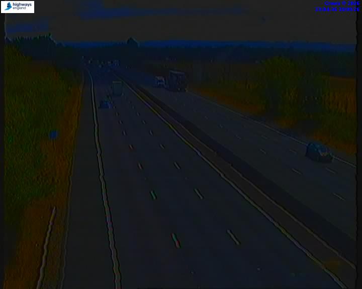 43060-1787144686.jpg
