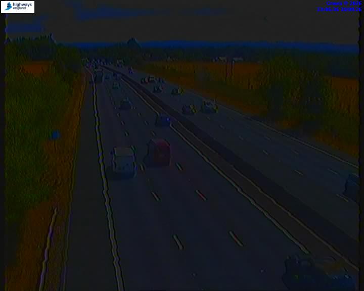 43060-1787144800.jpg