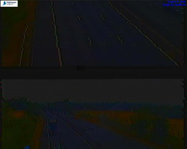 43060-1787148328.jpg