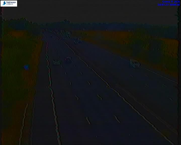 43060-1787148447.jpg