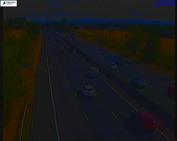 43060-1787152006.jpg
