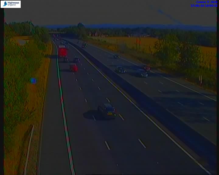 43060-1787159217.jpg