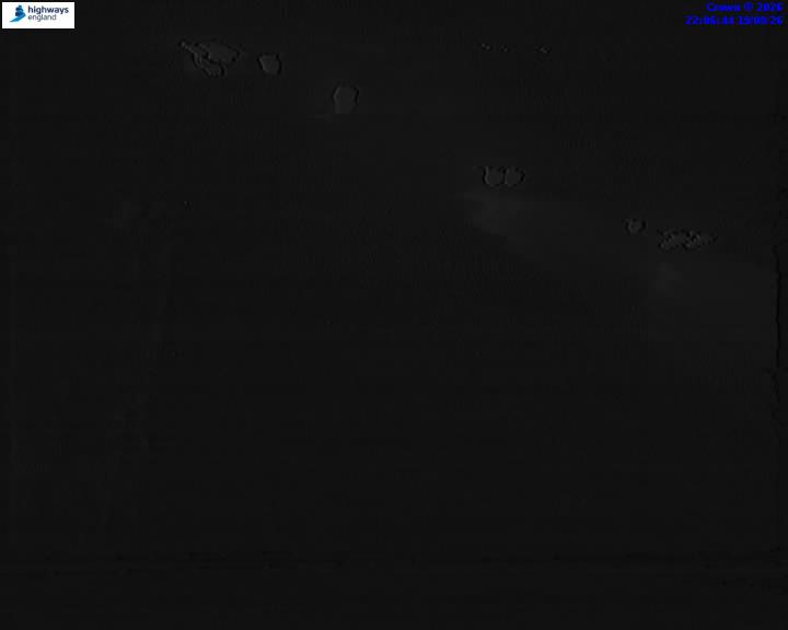 43060-1787177216.jpg