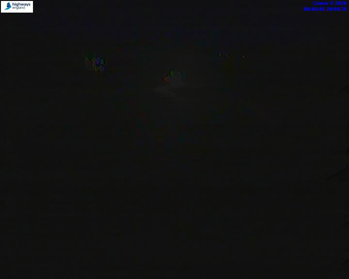43060-1787184387.jpg