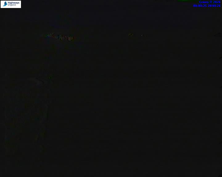 43060-1787184524.jpg