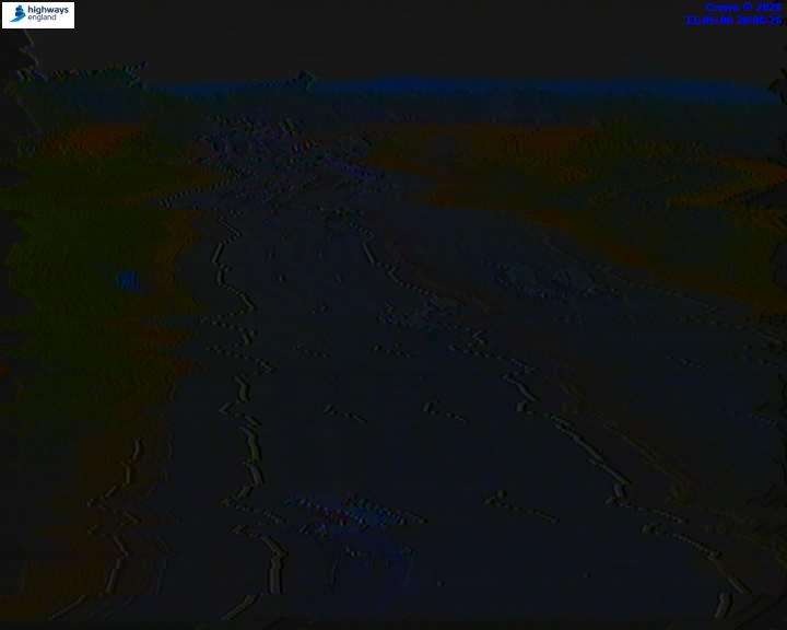 43060-1787223910.jpg