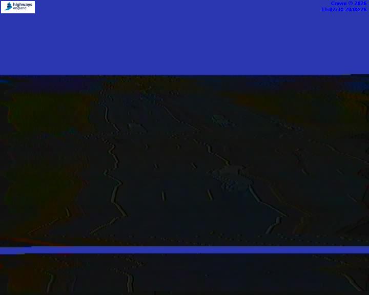 43060-1787224042.jpg